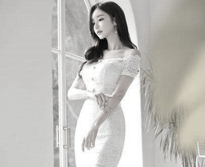 快速预订邹平县KTV_ 深夜订房网